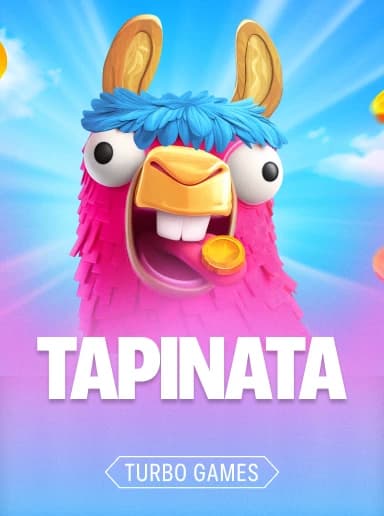 TAPinata